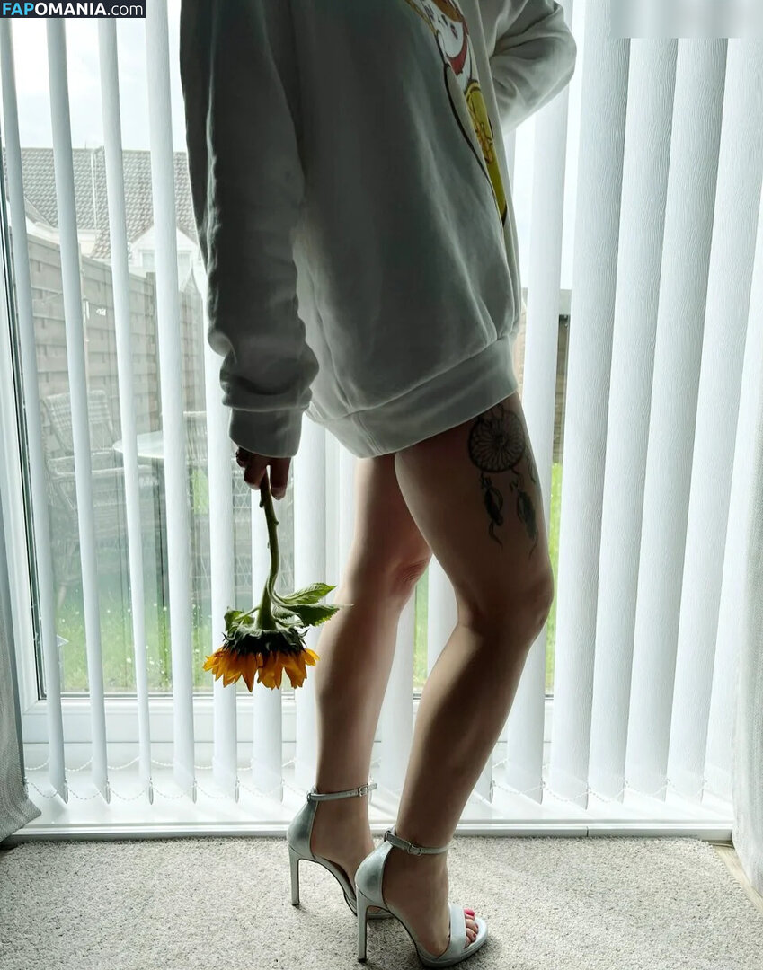 Natalie Hanby / natalie__hanby / nataliehanby / nathanby123 Nahý OnlyFans  Uniklá fotka #46