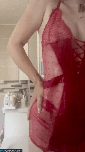 Natalie Hanby / natalie__hanby / nataliehanby / nathanby123 Nahý OnlyFans  Uniklá fotka #80