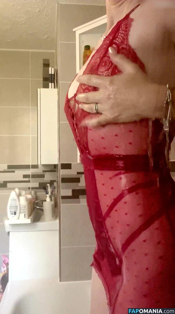 Natalie Hanby / natalie__hanby / nataliehanby / nathanby123 Nahý OnlyFans  Uniklá fotka #84