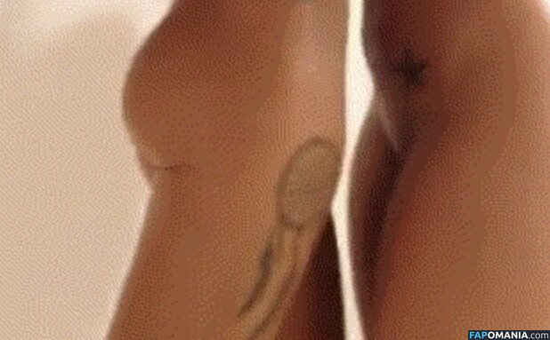 Natalie Hanby / natalie__hanby / nataliehanby / nathanby123 Nahý OnlyFans  Uniklá fotka #182