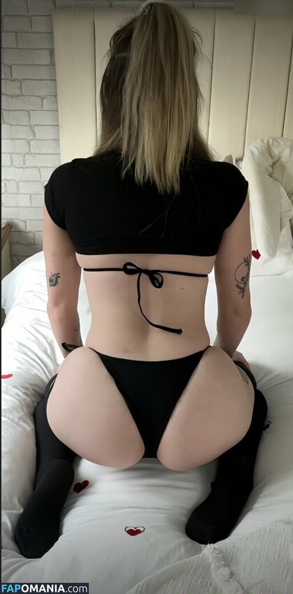 Natalie Hanby / natalie__hanby / nataliehanby / nathanby123 Nahý OnlyFans  Uniklá fotka #217
