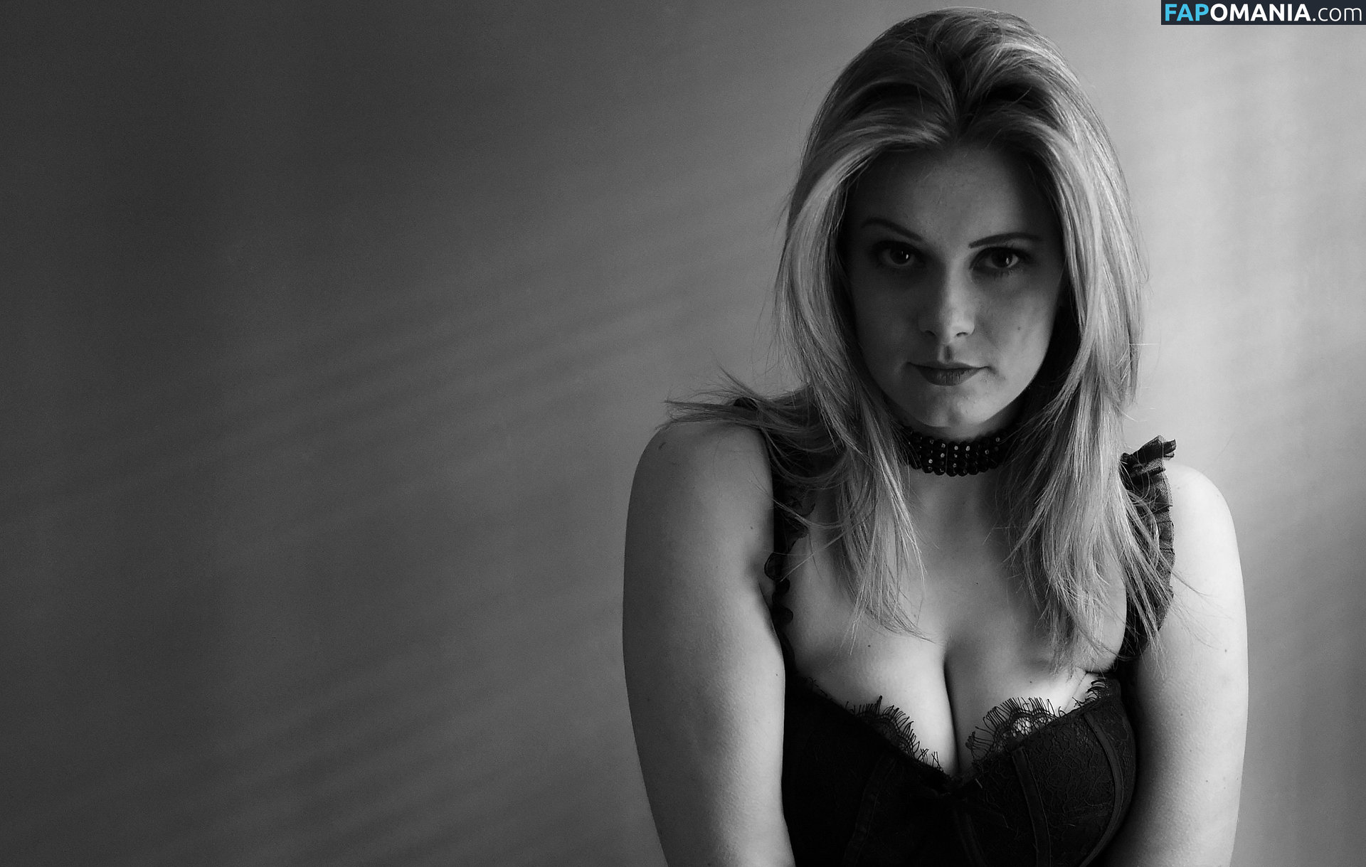 Natalie Juliet Deadman / nataliedeadman Nahý OnlyFans  Uniklá fotka #42