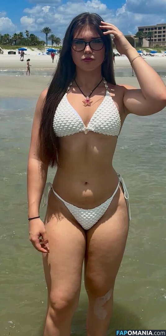 Natalie Lima Nataliluvr / natalielima09 Nahý OnlyFans  Uniklá fotka #4