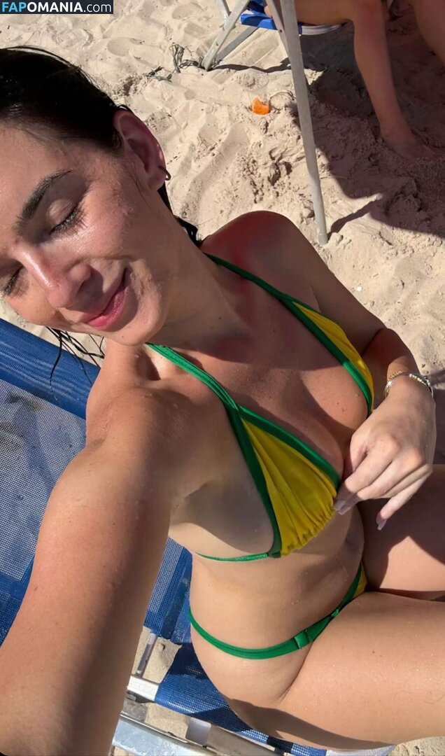Natalie Mariduena / natalinanoel Nahý OnlyFans  Uniklá fotka #22