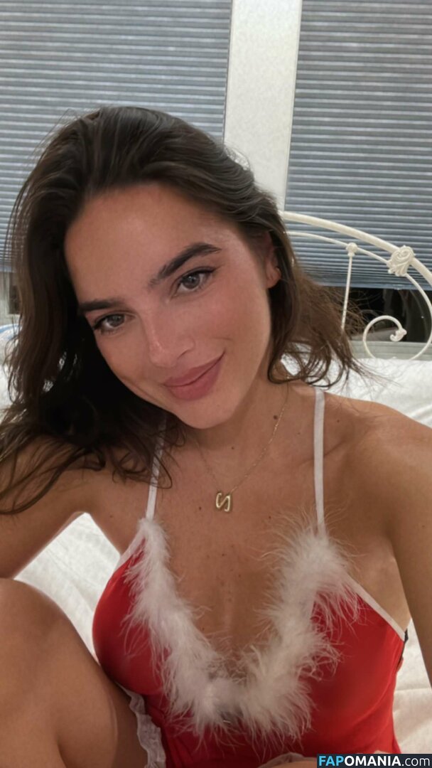 Natalie Noel / natalinanoel / natashanoel / natty_nat_88 Nahý OnlyFans  Uniklá fotka #52