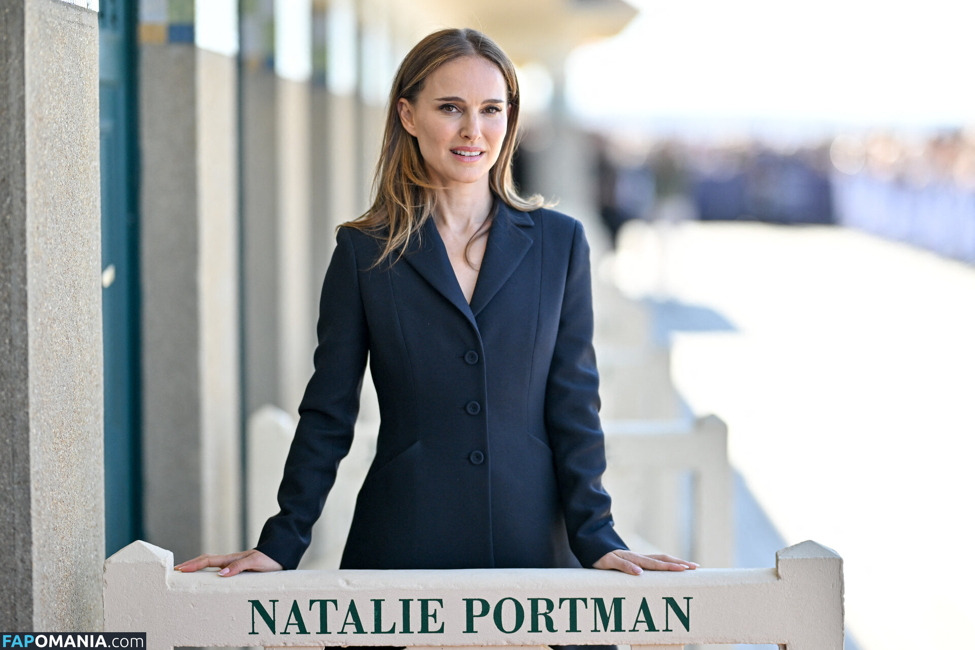 Natalie Portman / natalieportman Nahý OnlyFans  Uniklá fotka #1031
