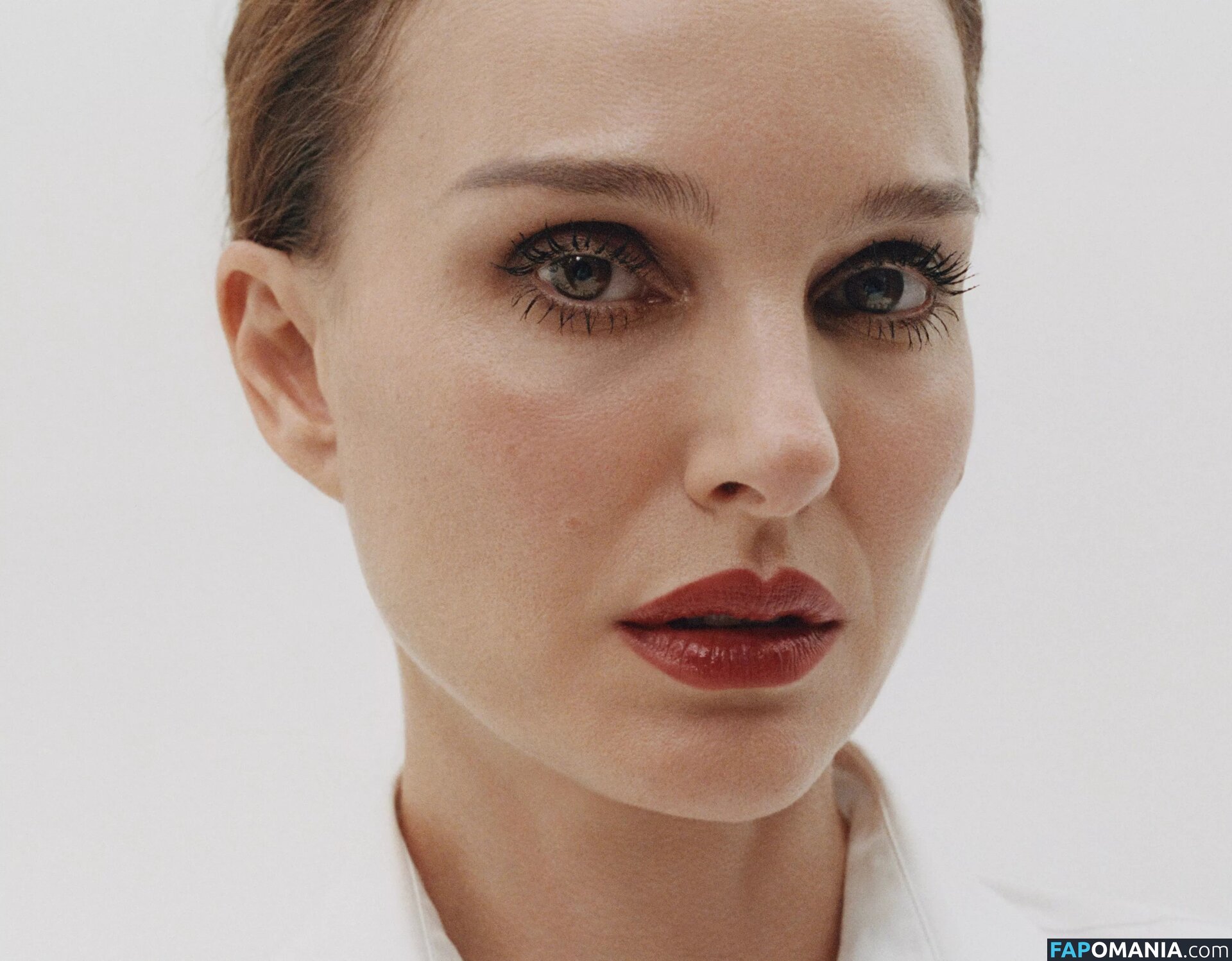 Natalie Portman / natalieportman Nahý OnlyFans  Uniklá fotka #1060
