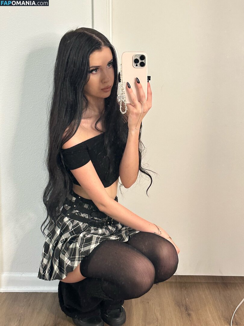 Nataliebarness / Nati / anyuser Nahý OnlyFans  Uniklá fotka #2