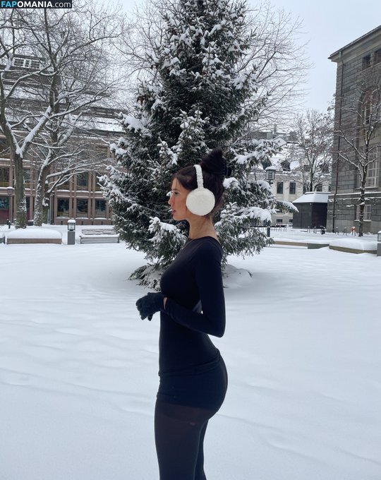 Nataliebarness / Nati / anyuser Nahý OnlyFans  Uniklá fotka #13