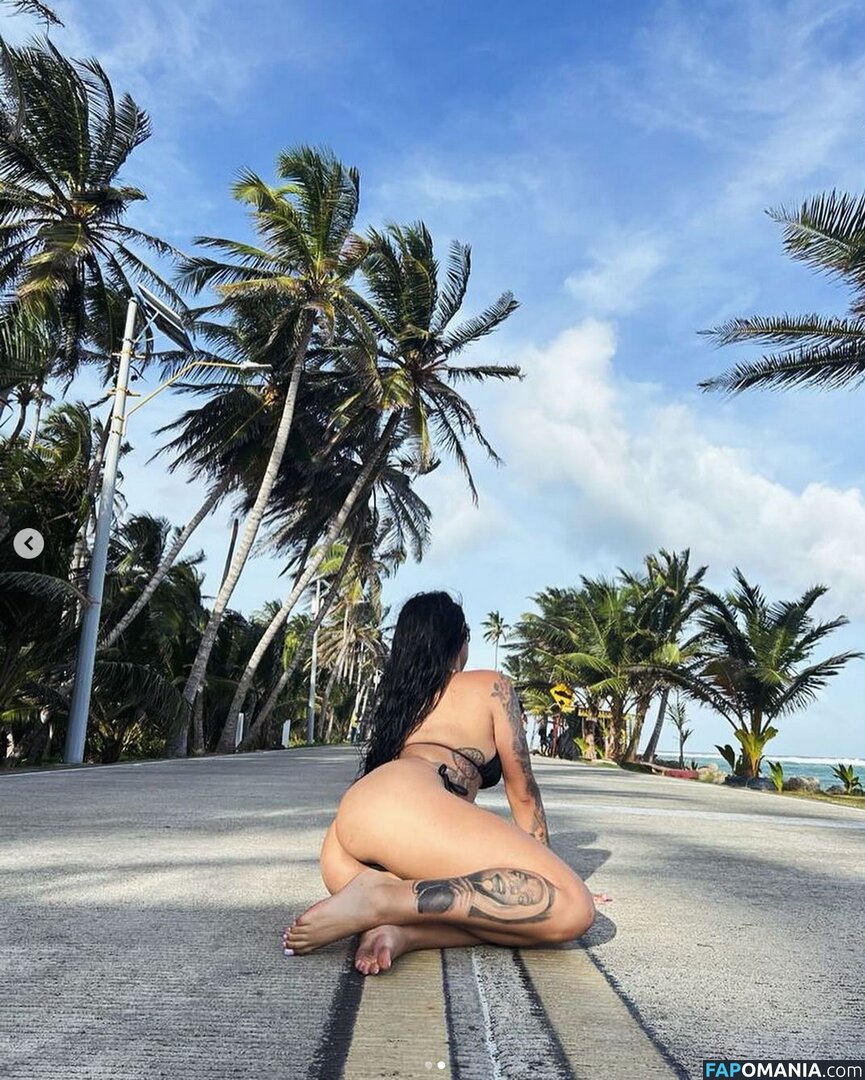 Nataly Martinez / Samantha_Hot_28 / natalymartinez3.1 / u281735689 Nahý OnlyFans  Uniklá fotka #2