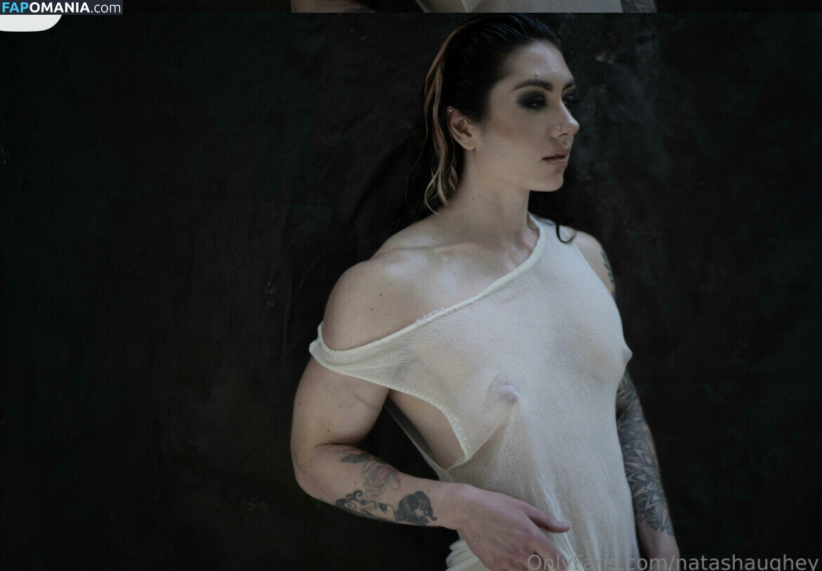 Natasha Aughey / natashaaughey / natashaughey / natashaughey_ Nahý OnlyFans  Uniklá fotka #6