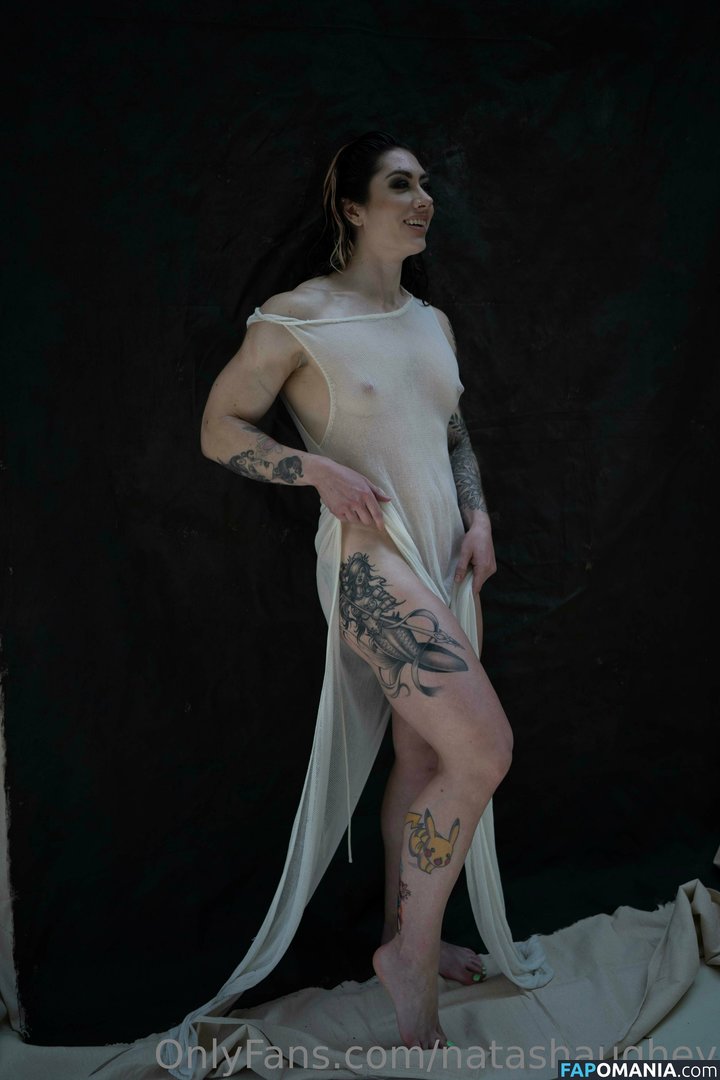 Natasha Aughey / natashaaughey / natashaughey / natashaughey_ Nahý OnlyFans  Uniklá fotka #10