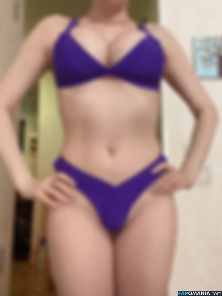 F__N / Natasha Lebedeva / lebedeva_feet / natasha.fm Nahý OnlyFans  Uniklá fotka #6