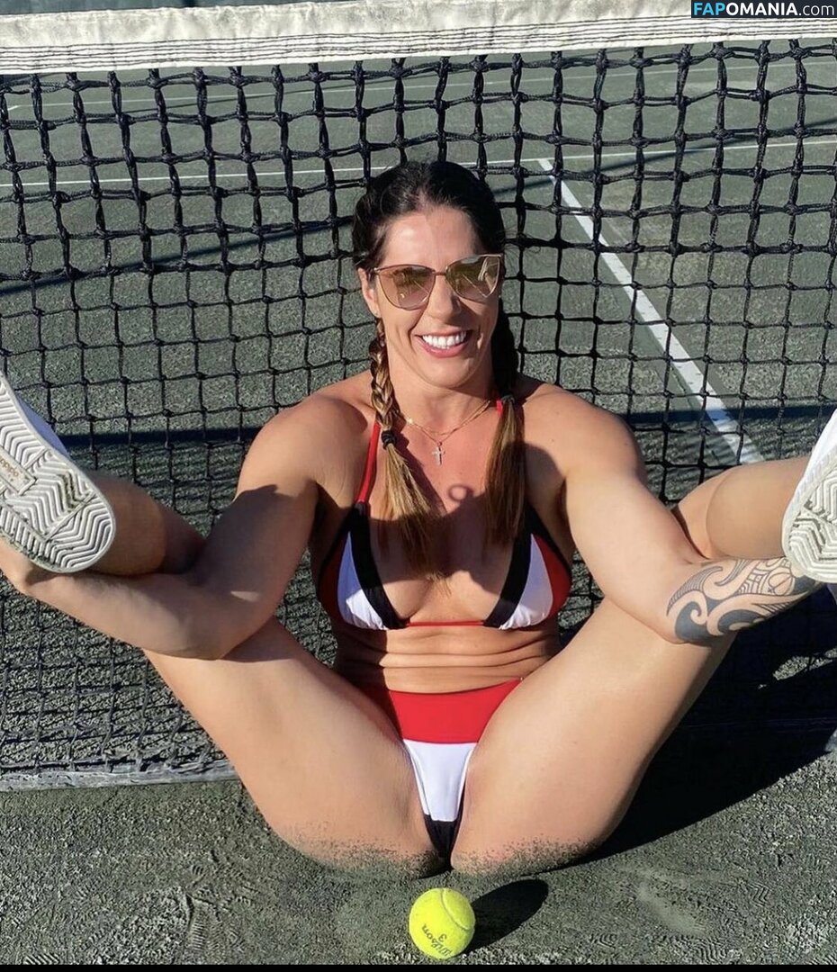Nathalia Santoro / notheysonny Nahý OnlyFans  Uniklá fotka #15