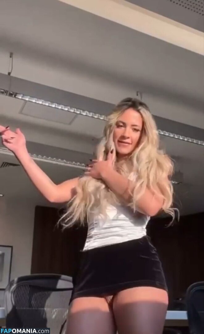 Nathalia Valente / nathaliavalente Nahý OnlyFans  Uniklá fotka #4