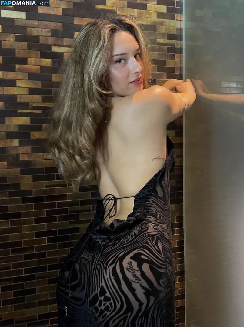 nathalie.lkh Nahý OnlyFans  Uniklá fotka #2