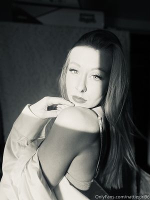 nattiegirl96