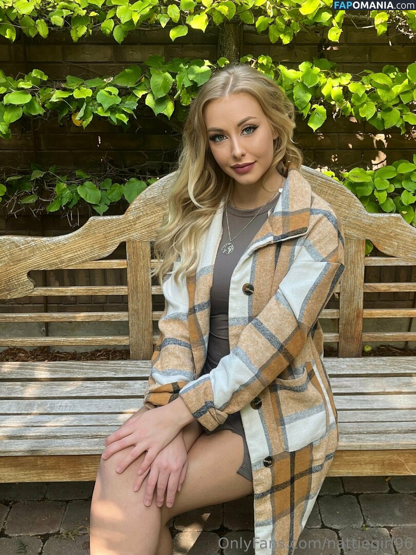 natalie / nattiegirl96 / notty.girl96 Nahý OnlyFans  Uniklá fotka #80