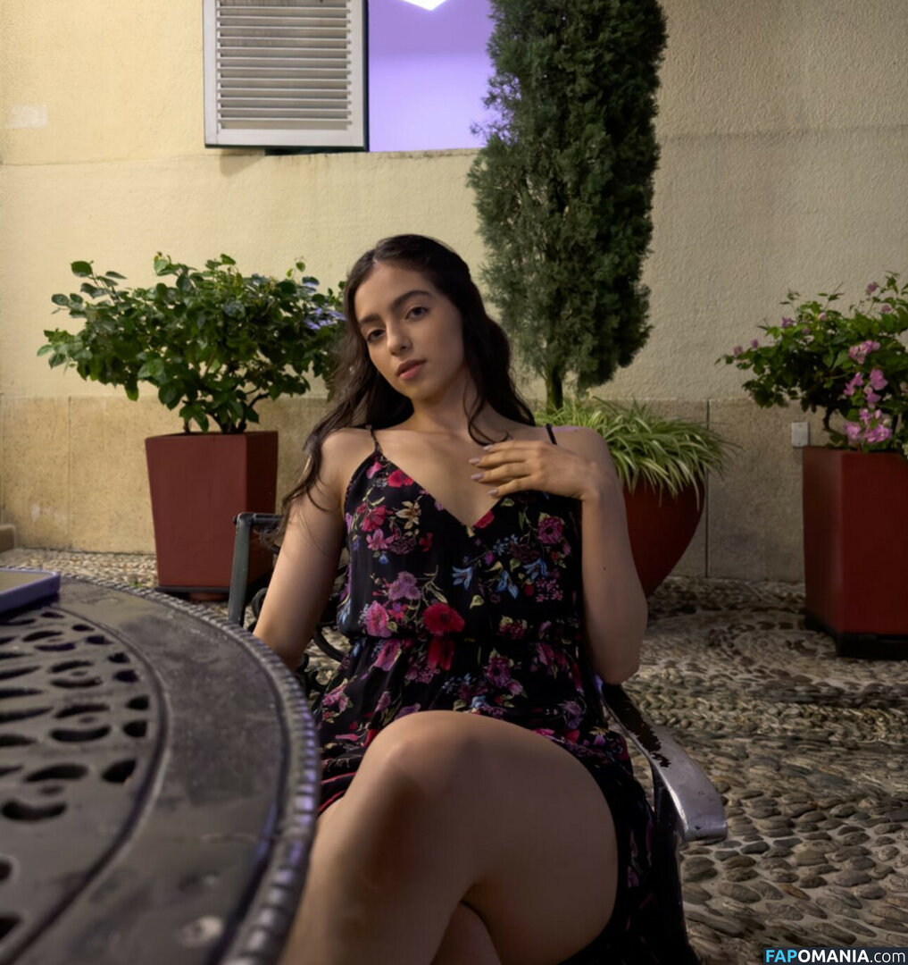 Naughty Samm / nsamx / the_samlife Nahý OnlyFans  Uniklá fotka #1
