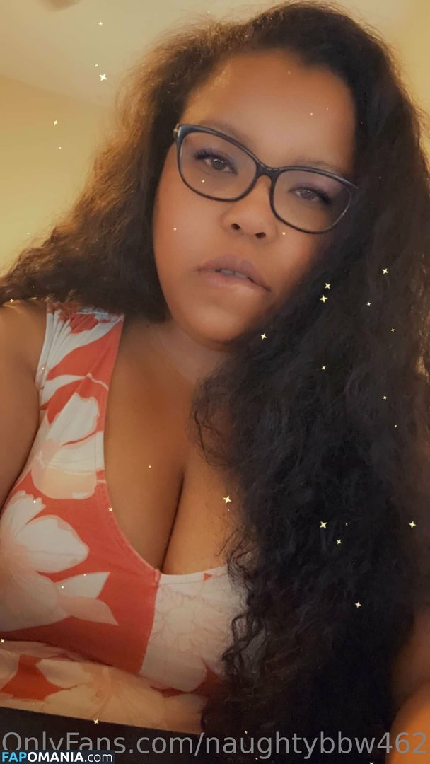 naughtybbw462606 Nahý OnlyFans  Uniklá fotka #12