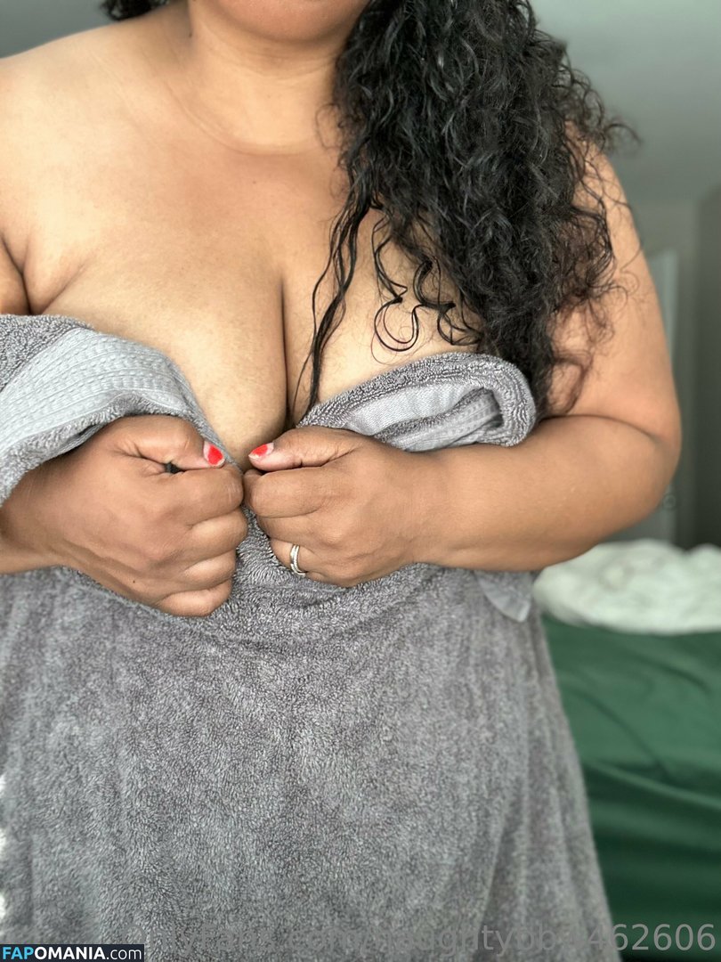naughtybbw462606 Nahý OnlyFans  Uniklá fotka #25
