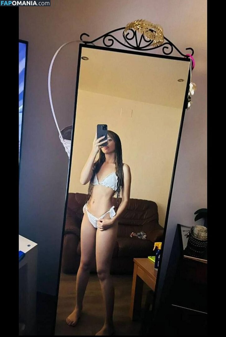 Nayensy Solorzano / its_nayensy / jazminsolorzano Nahý OnlyFans  Uniklá fotka #6