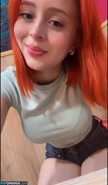 Nayensy Solorzano / its_nayensy / jazminsolorzano Nahý OnlyFans  Uniklá fotka #56
