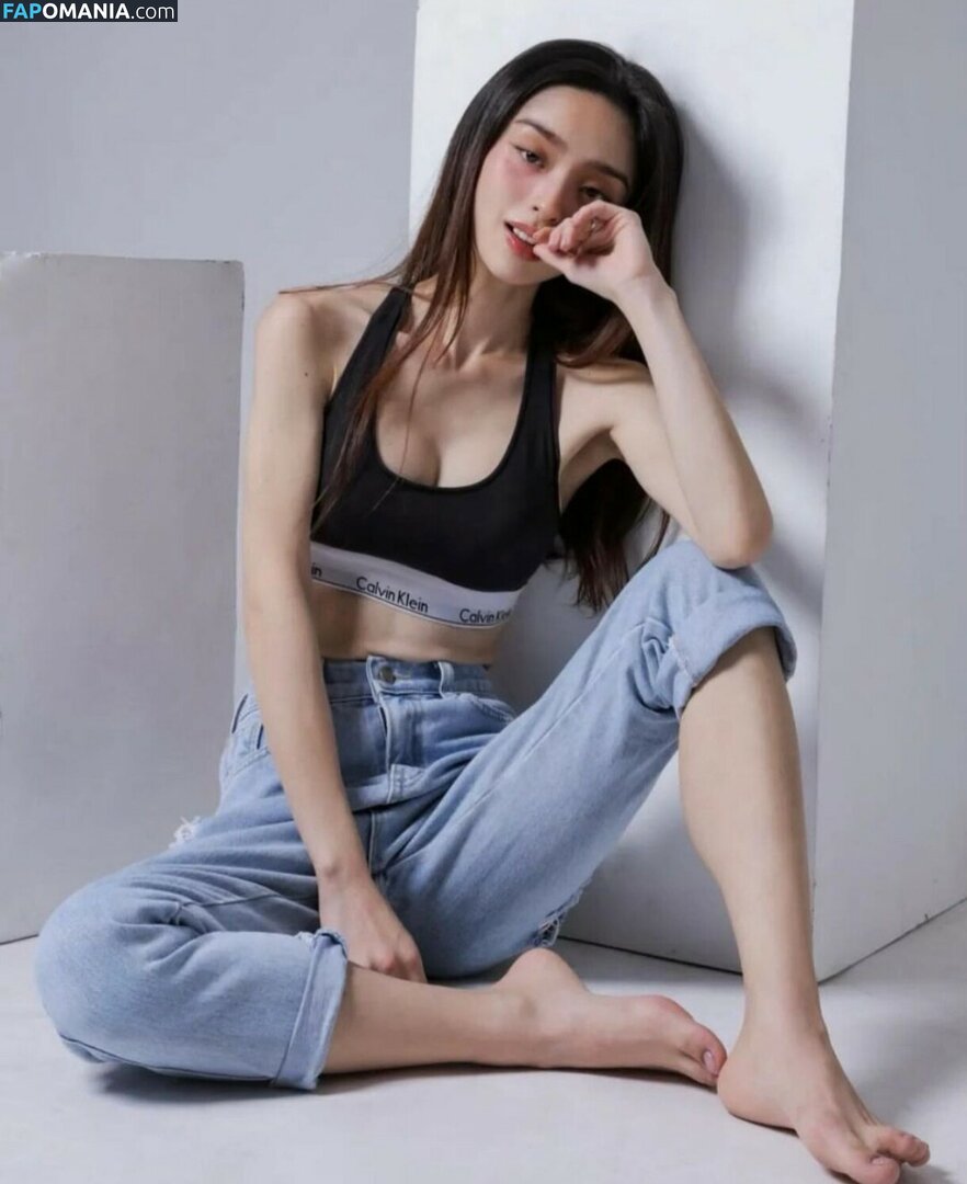 Nayoung Kim / nayoungkim18 Nahý OnlyFans  Uniklá fotka #1
