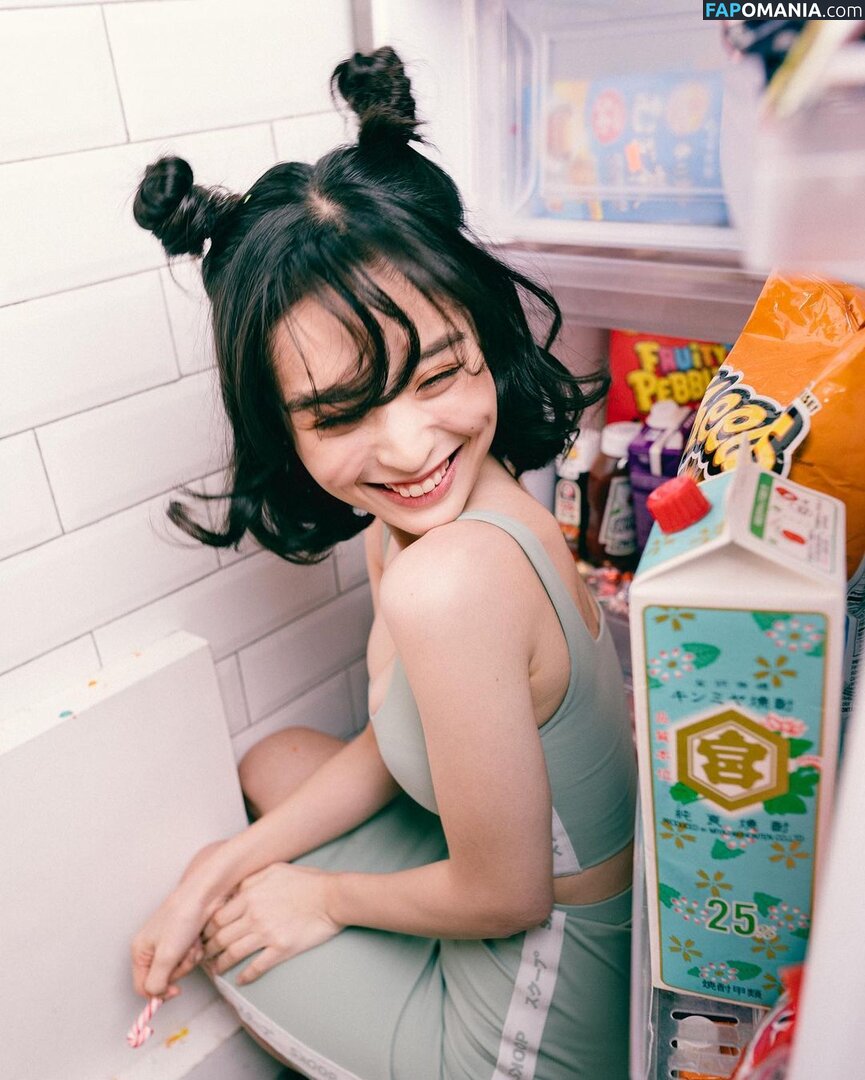 Nayoung Kim / nayoungkim18 Nahý OnlyFans  Uniklá fotka #21