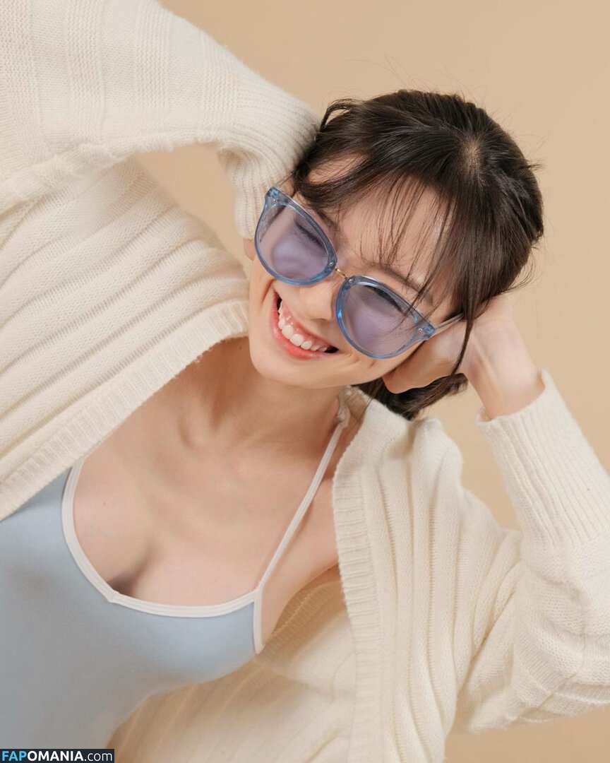 Nayoung Kim / nayoungkim18 Nahý OnlyFans  Uniklá fotka #26