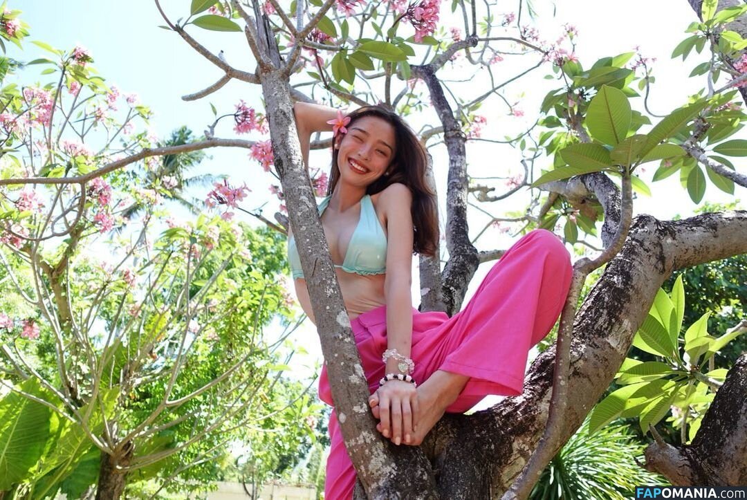 Nayoung Kim / nayoungkim18 Nahý OnlyFans  Uniklá fotka #31