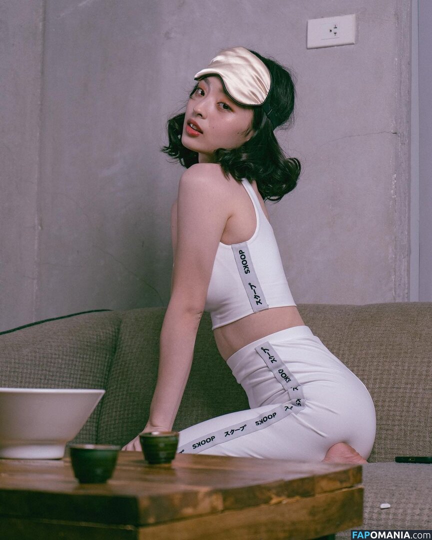 Nayoung Kim / nayoungkim18 Nahý OnlyFans  Uniklá fotka #36