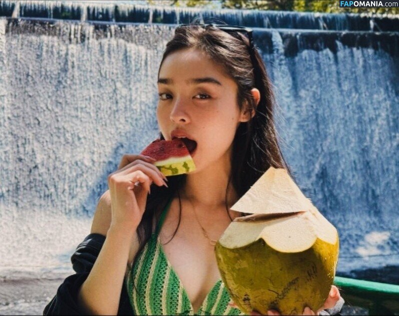 Nayoung Kim / nayoungkim18 Nahý OnlyFans  Uniklá fotka #38