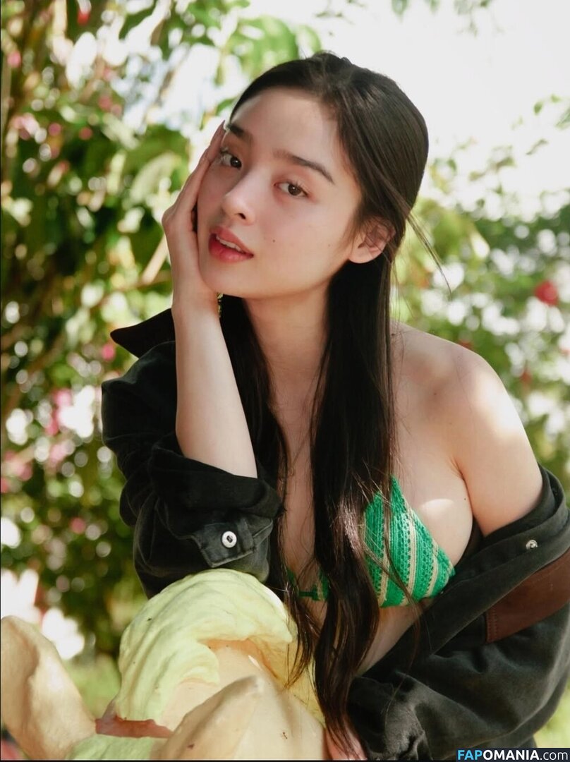 Nayoung Kim / nayoungkim18 Nahý OnlyFans  Uniklá fotka #39