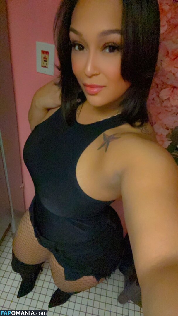 nd_creatorshub Nahý OnlyFans  Uniklá fotka #1