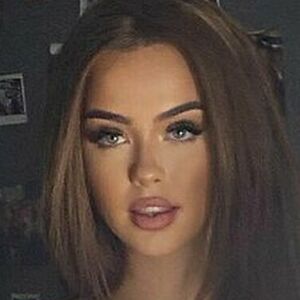 Neave Dare