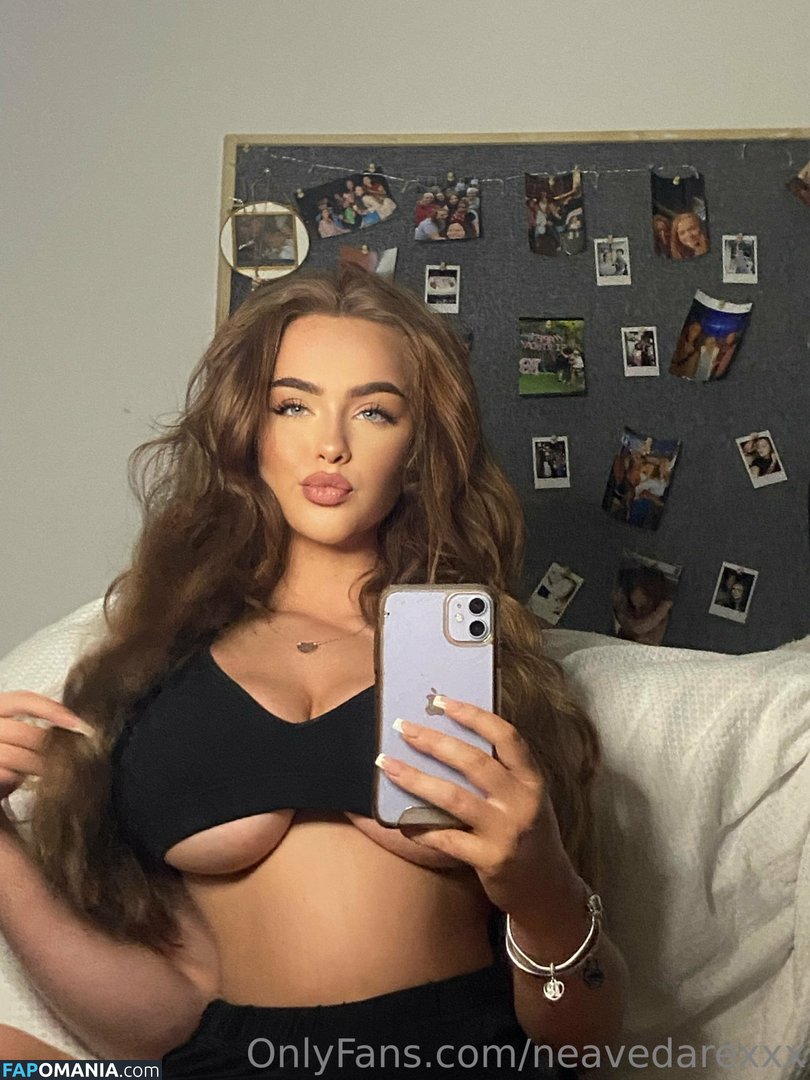Neave Dare / darebare / neavedarex / shorethang Nahý OnlyFans  Uniklá fotka #25