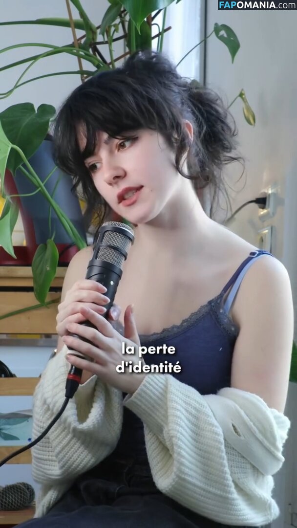 nedrac.philo Nahý OnlyFans  Uniklá fotka #4