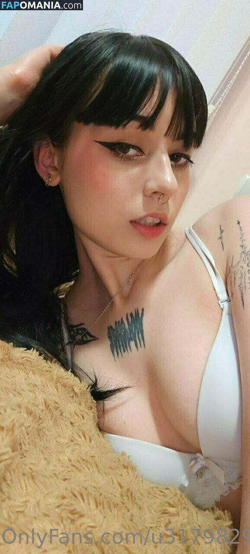 nefer_titi_xxx / nefertiti_2u Nahý OnlyFans  Uniklá fotka #18