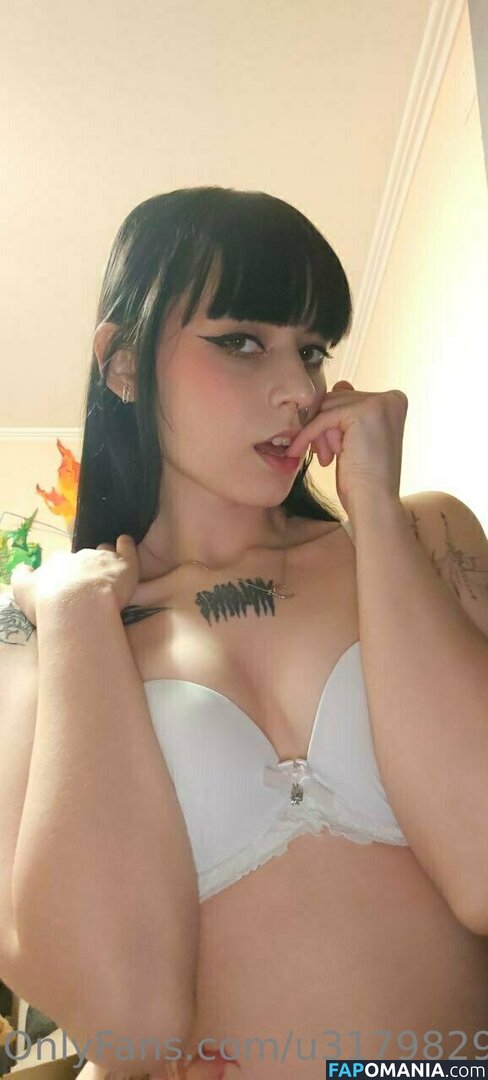 nefer_titi_xxx / nefertiti_2u Nahý OnlyFans  Uniklá fotka #22
