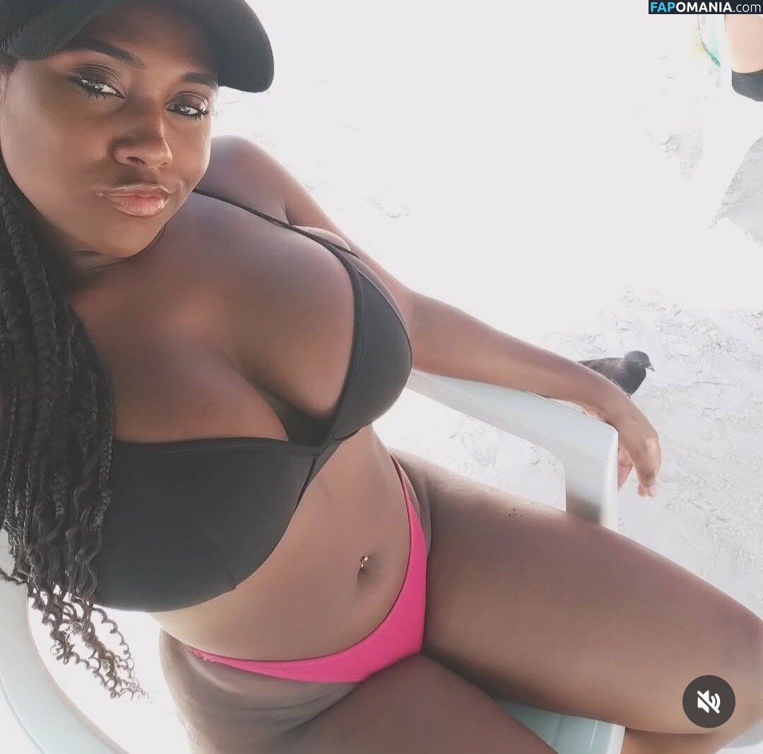 Negras Peitudas / erica.souza10 Nahý OnlyFans  Uniklá fotka #102
