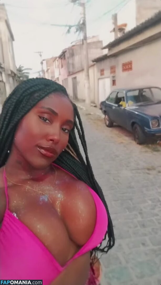 Negras Peitudas / erica.souza10 Nahý OnlyFans  Uniklá fotka #104