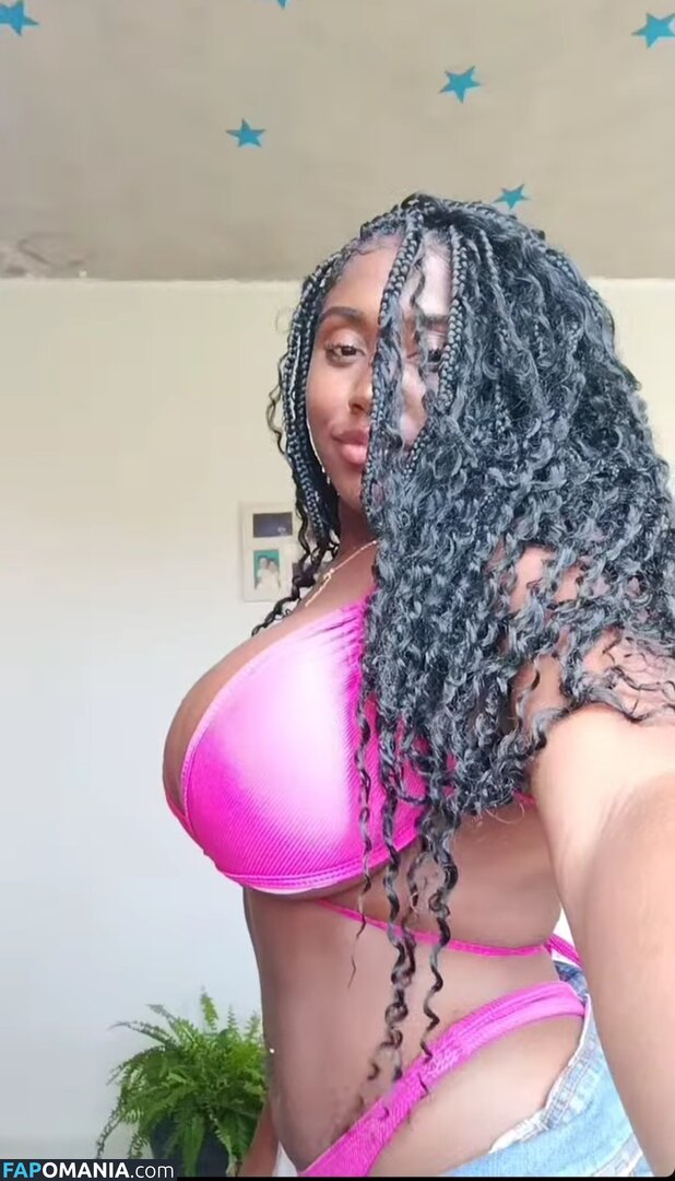 Negras Peitudas / erica.souza10 Nahý OnlyFans  Uniklá fotka #105