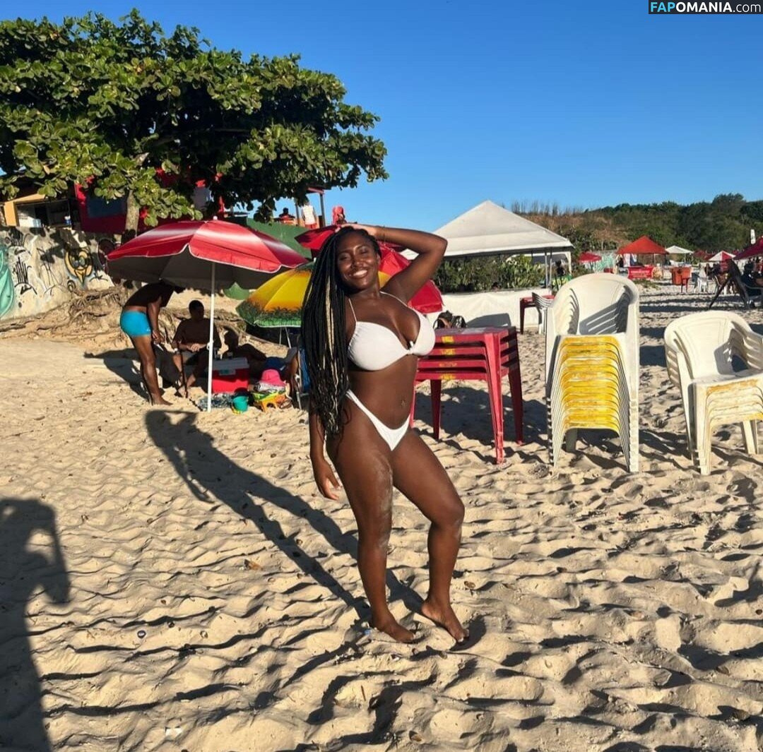 Negras Peitudas / erica.souza10 Nahý OnlyFans  Uniklá fotka #106