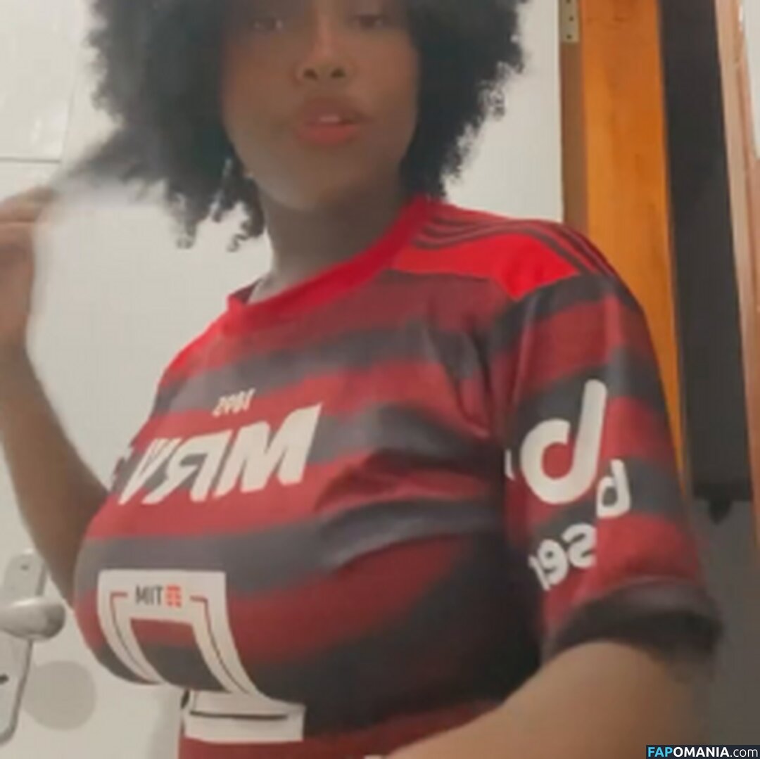 Negras Peitudas / erica.souza10 Nahý OnlyFans  Uniklá fotka #107