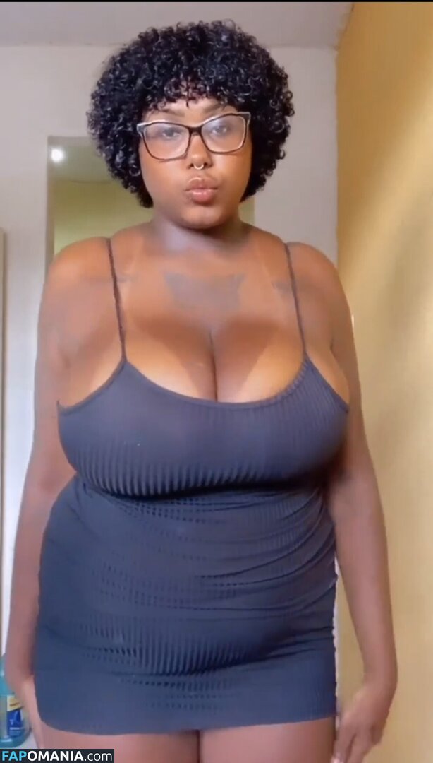 Negras Peitudas / erica.souza10 Nahý OnlyFans  Uniklá fotka #109