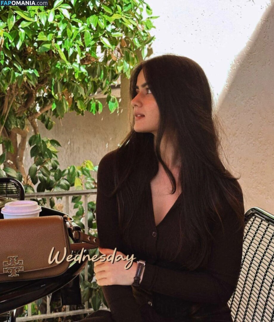 Neha Jethwani Nahý OnlyFans  Uniklá fotka #1