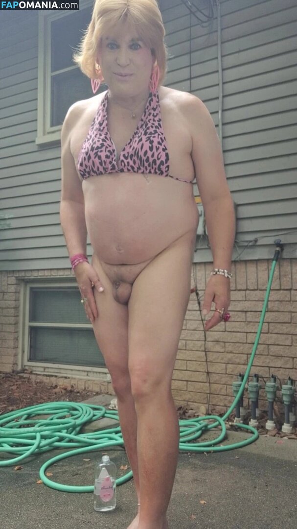 Neha Rajput Nahý OnlyFans  Uniklá fotka #15