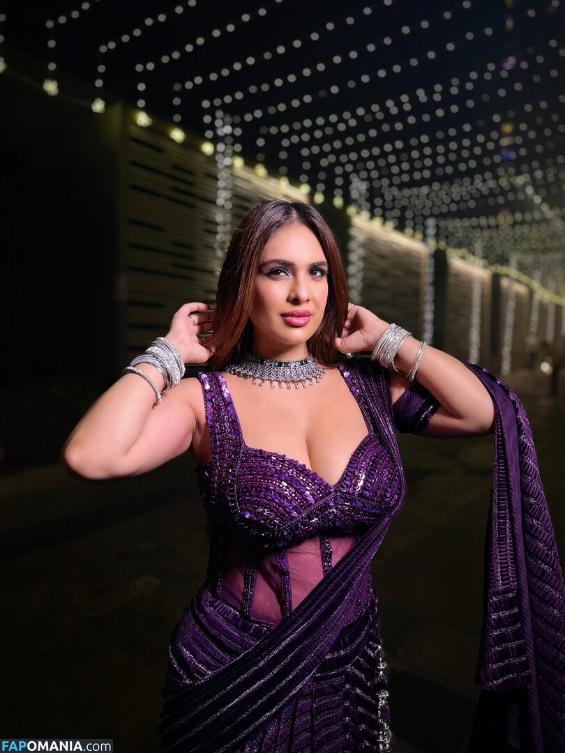 Nehhaa Malik / freakymeek500 / nehamalik335 Nahý OnlyFans  Uniklá fotka #7