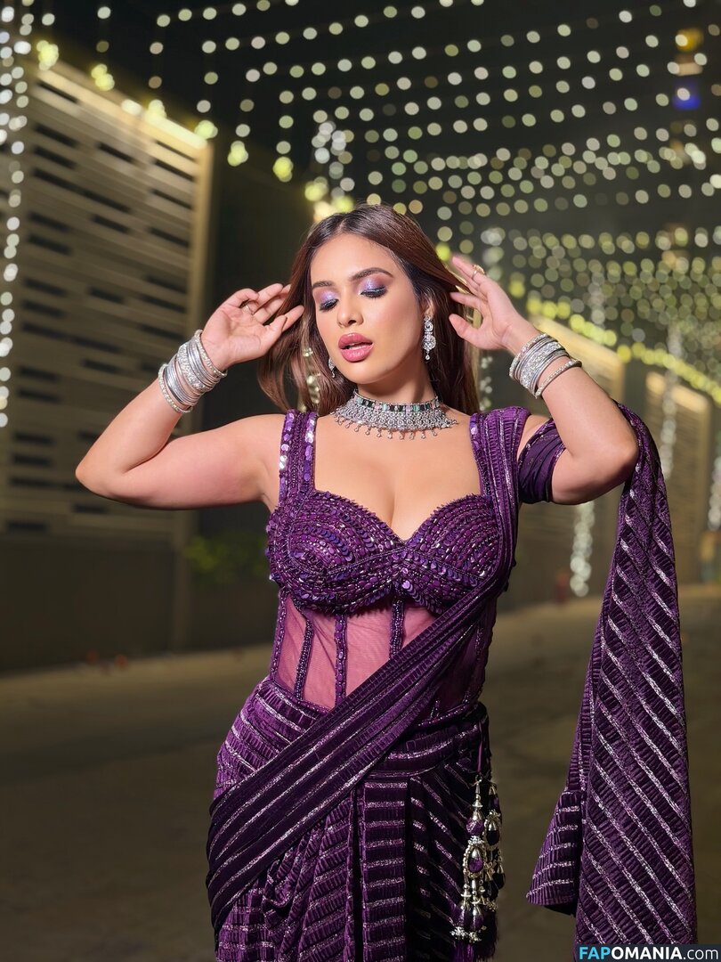 Nehhaa Malik / freakymeek500 / nehamalik335 Nahý OnlyFans  Uniklá fotka #17